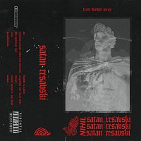 Nihil – Satan Resavski
