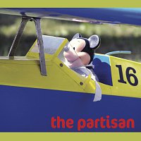 The Partisan – 16 FLAC