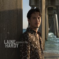 Laine Hardy – Memorize You