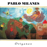 Pablo Milanés – Orígenes