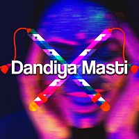 Různí interpreti – Dandiya Masti