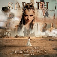 Sarath – Tierra Y Mar [Epilio 2]