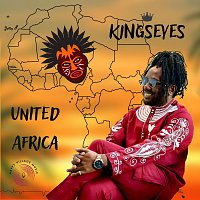 Kingseyes – United Africa