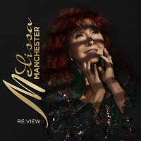 Melissa Manchester – Just Too Many People