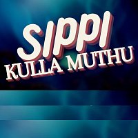 Santesh, Johnzi – Sippi Kulla Muthu