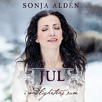 Sonja Aldén – Jul i andlighetens rum