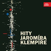 Různí interpreti – Hity Jaromíra Klempíře MP3