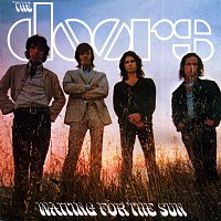 The Doors – Waiting For The Sun MP3
