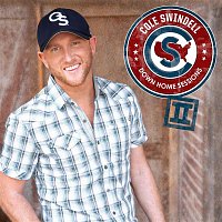 Cole Swindell – Down Home Sessions II