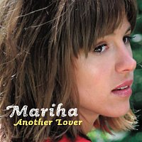 Mariha – Another Lover