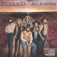 The Charlie Daniels Band – Million Mile Reflections