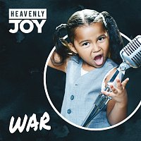 Heavenly Joy – War