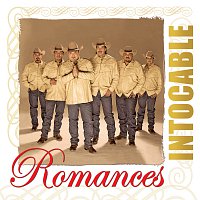 Intocable – Romances