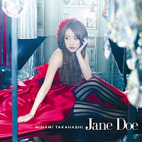 Minami Takahashi – Jane Doe [TYPE B]