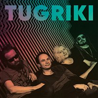 Tugriki – Tugriki CD