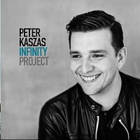 Péter Kaszás – Infinity Project