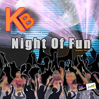 KB – Night of Fun