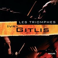 Les Triomphes