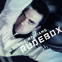 Robbie Williams – Rudebox