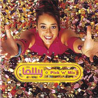 Lolly – Pick 'n' Mix