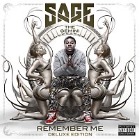Sage The Gemini – Remember Me [Deluxe Edition]