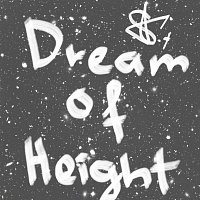 Stafford – Dream of Height