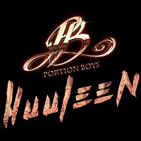 Portion Boys – Huuleen
