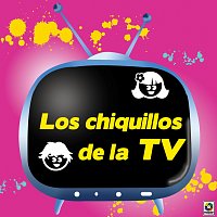 Různí interpreti – Los Chiquillos De La TV