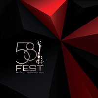 Fest 58