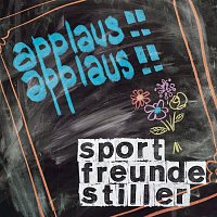 Applaus, Applaus