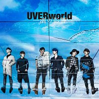 UVERworld – Itteki No Eikyo