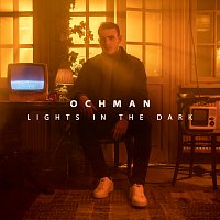 Ochman, @atutowy – Lights In The Dark