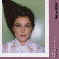 Jessie Ware – Please [Ross From Friends Remix]