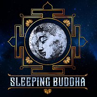 Sleeping Buddha – Calming Rain and Distant Thunder