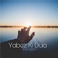 Yabez ki dua