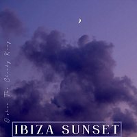 O'shea The Cloudy King – Ibiza Sunset