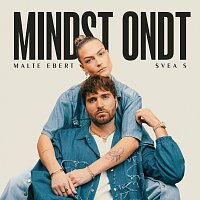 Malte Ebert, Svea S – Mindst Ondt