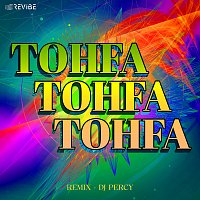 Kishore Kumar, Asha Bhosle, DJ Percy – Tohfa Tohfa Tohfa [Remix]