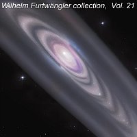 Lucerne Festival Orchestra, Wolfgang Schneiderhan, Berliner Philharmoniker – Wilhelm Furtwängler collection, Vol. 21