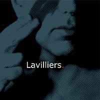 Bernard Lavilliers – CD Story