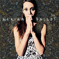 Nerina Pallot – Fires
