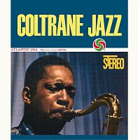 John Coltrane – Coltrane Jazz