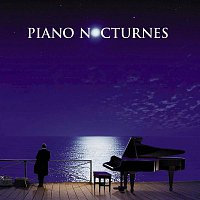 Various  Artists – Piano Nocturne