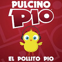 Pulcino Pio – El Pollito Pio (Radio Edit)