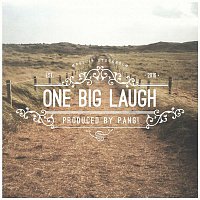 PANG! – One Big Laugh (Cogent Remix)