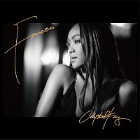 Crystal Kay – Faces