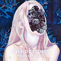Transviolet – Kaleidoscopes