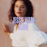 Jessie Ware – Alone