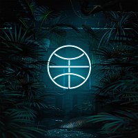 Falcons, GoldLink, Chaz French – Aquafina