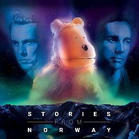 Ylvis – Stories From Norway: Northug